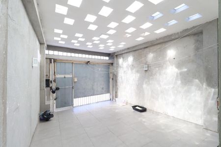Casa à venda com 2 quartos, 103m² em Jardim Virginia Bianca, São Paulo
