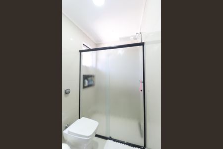 Casa à venda com 2 quartos, 103m² em Jardim Virginia Bianca, São Paulo