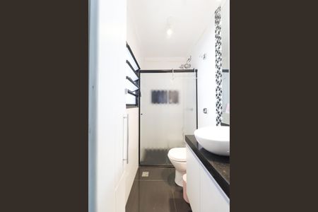 Casa à venda com 2 quartos, 103m² em Jardim Virginia Bianca, São Paulo