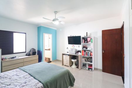 Casa à venda com 2 quartos, 103m² em Jardim Virginia Bianca, São Paulo