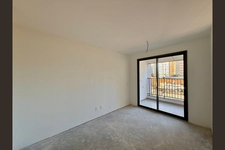 Kitnet/Studio à venda com 1 quarto, 26m² em Itaim Bibi, São Paulo