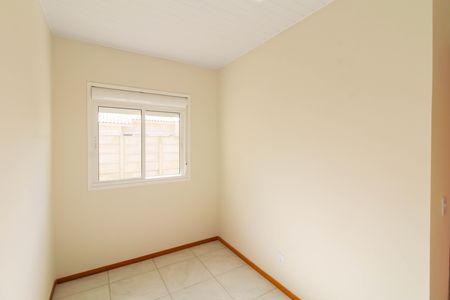 Casa de condomínio para alugar com 50m², 2 quartos e 1 vaga Casa de condomínio para alugar com 50m², 2 quartos e 1 vagaQuarto 2