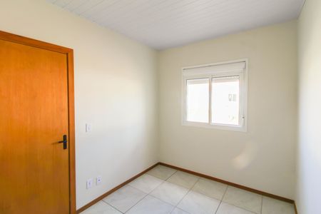 Quarto 1 de casa de condomínio para alugar com 2 quartos, 50m² em Parque Espirito Santo, Cachoeirinha