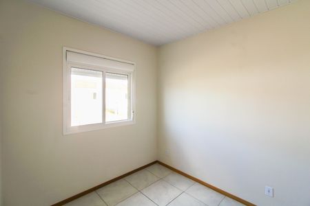 Casa de condomínio para alugar com 50m², 2 quartos e 1 vaga Casa de condomínio para alugar com 50m², 2 quartos e 1 vagaQuarto 1