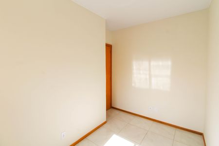 Casa de condomínio para alugar com 50m², 2 quartos e 1 vaga Casa de condomínio para alugar com 50m², 2 quartos e 1 vagaQuarto 2