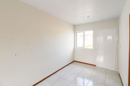 Casa de condomínio para alugar com 50m², 2 quartos e 1 vaga Casa de condomínio para alugar com 50m², 2 quartos e 1 vagaSala