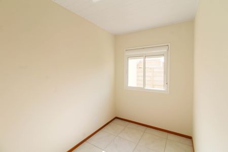 Casa de condomínio para alugar com 50m², 2 quartos e 1 vaga Casa de condomínio para alugar com 50m², 2 quartos e 1 vagaQuarto 2