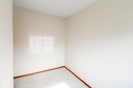 Casa de condomínio para alugar com 50m², 2 quartos e 1 vaga Casa de condomínio para alugar com 50m², 2 quartos e 1 vagaQuarto 2