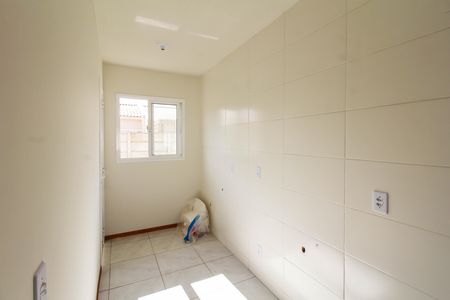 Casa de condomínio para alugar com 50m², 2 quartos e 1 vaga Casa de condomínio para alugar com 50m², 2 quartos e 1 vagaCozinha