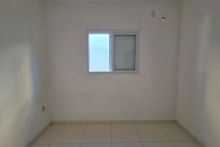 Casa de condomínio para alugar com 70m², 2 quartos e 1 vaga