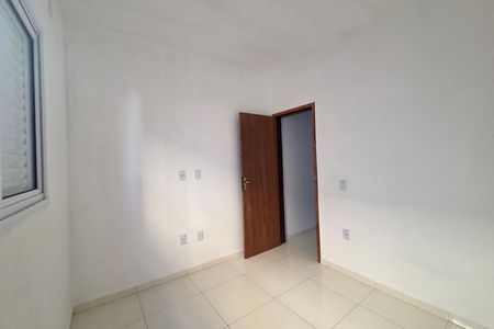 Casa de Condomínio para alugar com 2 quartos, 70m² em Vila Assuncao, Praia Grande
