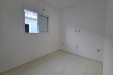 Casa de condomínio para alugar com 70m², 2 quartos e 1 vaga