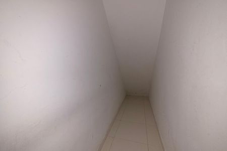 Casa de condomínio para alugar com 70m², 2 quartos e 1 vaga Casa de condomínio para alugar com 70m², 2 quartos e 1 vagaCozinha