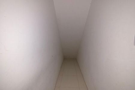 Casa de condomínio para alugar com 70m², 2 quartos e 1 vaga Casa de condomínio para alugar com 70m², 2 quartos e 1 vagaCozinha