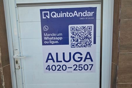 Casa de condomínio para alugar com 70m², 2 quartos e 1 vaga Casa de condomínio para alugar com 70m², 2 quartos e 1 vagaQr
