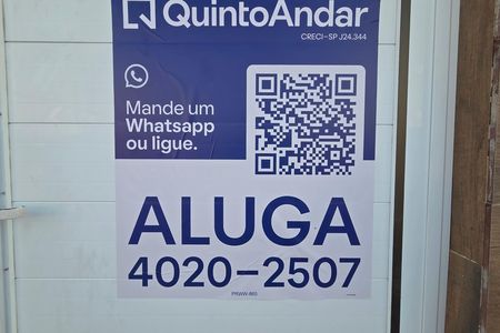 Casa de condomínio para alugar com 70m², 2 quartos e 1 vaga Casa de condomínio para alugar com 70m², 2 quartos e 1 vagaQr