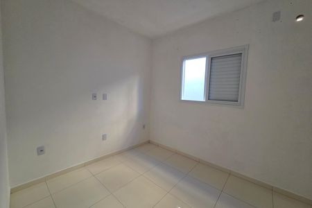 Casa de condomínio para alugar com 70m², 2 quartos e 1 vaga
