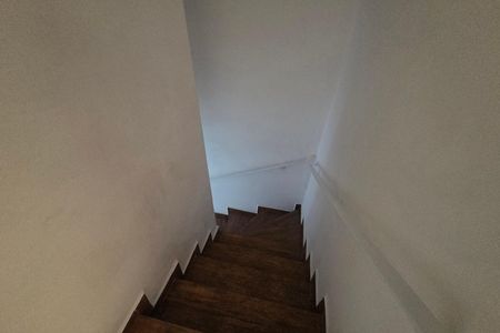 Casa de condomínio para alugar com 70m², 2 quartos e 1 vaga