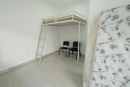 Kitnet/Studio para alugar com 1 quarto, 18m² em Jardim Satélite, São José dos Campos