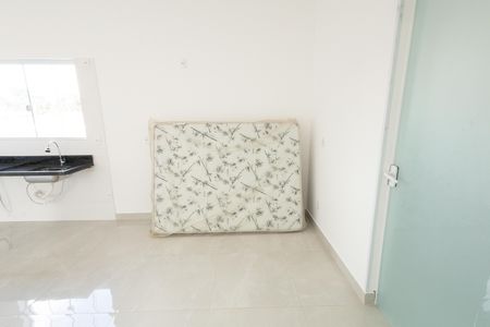 Kitnet de kitnet/studio para alugar com 1 quarto, 24m² em Jardim Satélite, São José dos Campos