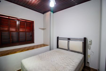 Casa para alugar com 142m², 3 quartos e 2 vagas Casa para alugar com 142m², 3 quartos e 2 vagasSuite 1