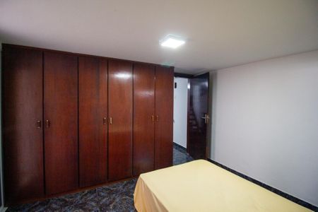 Casa para alugar com 142m², 3 quartos e 2 vagas Casa para alugar com 142m², 3 quartos e 2 vagasSuite 2
