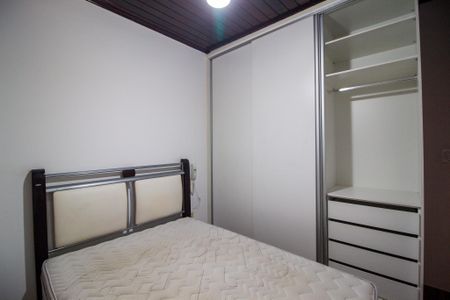 Casa para alugar com 142m², 3 quartos e 2 vagas Casa para alugar com 142m², 3 quartos e 2 vagasSuite 1