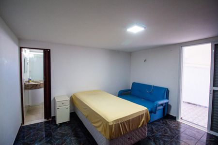 Casa para alugar com 142m², 3 quartos e 2 vagas Casa para alugar com 142m², 3 quartos e 2 vagasSuite 2