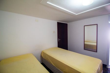 Casa para alugar com 142m², 3 quartos e 2 vagas Casa para alugar com 142m², 3 quartos e 2 vagasQuarto