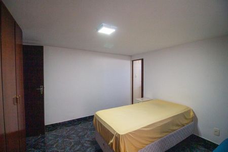 Casa para alugar com 142m², 3 quartos e 2 vagas Casa para alugar com 142m², 3 quartos e 2 vagasSuite 2