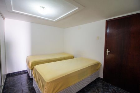 Casa para alugar com 142m², 3 quartos e 2 vagas Casa para alugar com 142m², 3 quartos e 2 vagasQuarto