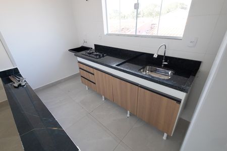 Studio para alugar com 24m², 1 quarto e sem vaga Studio para alugar com 24m², 1 quarto e sem vagaKitnet