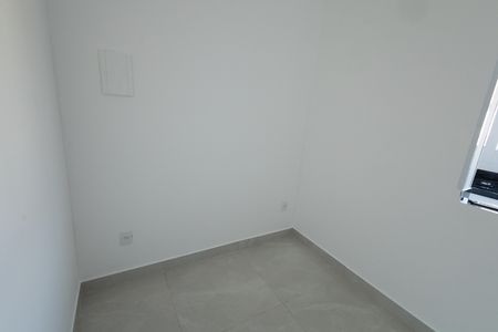 Kitnet de kitnet/studio para alugar com 1 quarto, 24m² em Jardim Satélite, São José dos Campos
