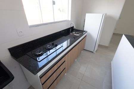 Studio para alugar com 24m², 1 quarto e sem vaga Studio para alugar com 24m², 1 quarto e sem vagaKitnet