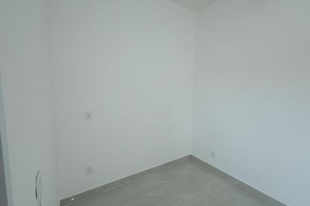 Studio para alugar com 24m², 1 quarto e sem vaga Studio para alugar com 24m², 1 quarto e sem vagaKitnet