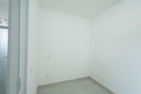 Kitnet de kitnet/studio para alugar com 1 quarto, 24m² em Jardim Satélite, São José dos Campos