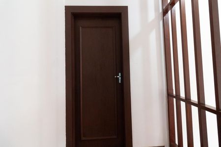 Kitnet de casa à venda com 9 quartos, 170m² em Vila Sao Luis, São Paulo