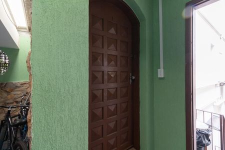Kitnet de casa à venda com 9 quartos, 170m² em Vila Sao Luis, São Paulo