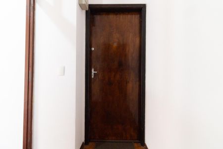 Kitnet de casa à venda com 9 quartos, 170m² em Vila Sao Luis, São Paulo
