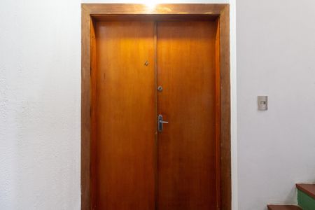 Kitnet de casa à venda com 9 quartos, 170m² em Vila Sao Luis, São Paulo