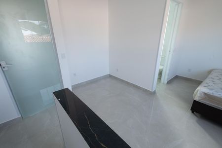 Studio para alugar com 23m², 1 quarto e sem vaga Studio para alugar com 23m², 1 quarto e sem vagaKitnet