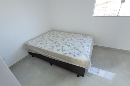 Kitnet de kitnet/studio para alugar com 1 quarto, 23m² em Jardim Satélite, São José dos Campos