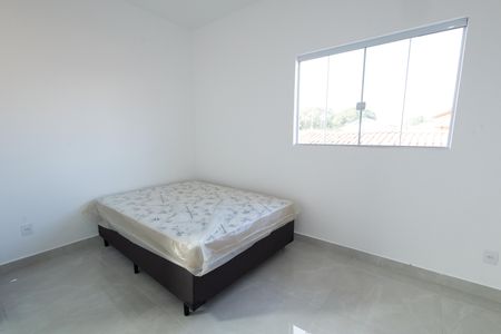 Kitnet de kitnet/studio para alugar com 1 quarto, 23m² em Jardim Satélite, São José dos Campos