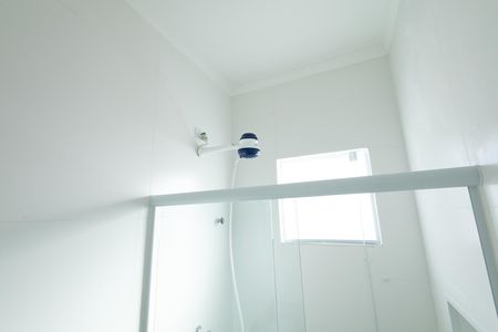 Kitnet/Studio para alugar com 1 quarto, 24m² em Jardim Satélite, São José dos Campos