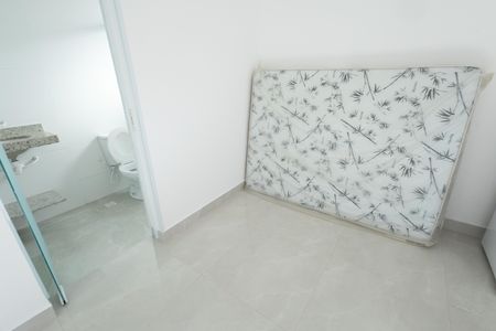 Kitnet/Studio para alugar com 1 quarto, 24m² em Jardim Satélite, São José dos Campos