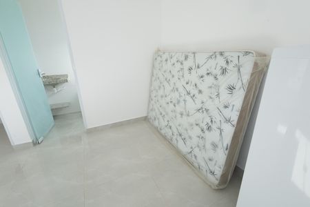 Kitnet/Studio para alugar com 1 quarto, 24m² em Jardim Satélite, São José dos Campos