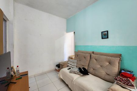 Casa de condomínio à venda com 145m², 5 quartos e sem vaga Casa de condomínio à venda com 145m², 5 quartos e sem vagaSala - Casa 5