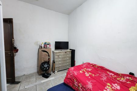 Casa de condomínio à venda com 145m², 5 quartos e sem vaga Casa de condomínio à venda com 145m², 5 quartos e sem vagaQuarto - Casa 2
