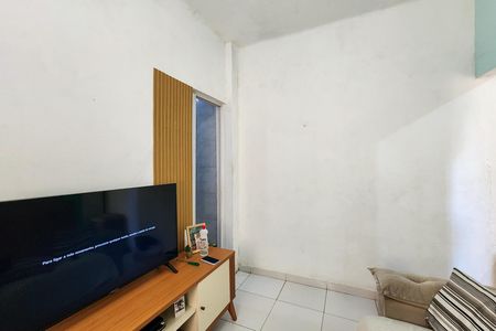 Casa de condomínio à venda com 145m², 5 quartos e sem vaga Casa de condomínio à venda com 145m², 5 quartos e sem vagaSala - Casa 5