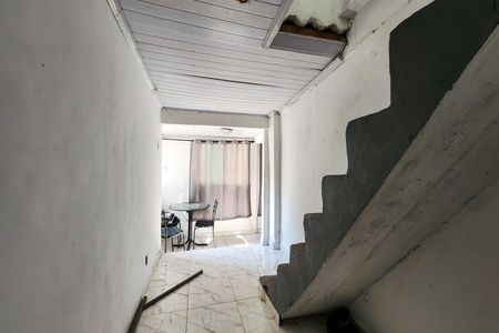 Casa de condomínio à venda com 145m², 5 quartos e sem vaga Casa de condomínio à venda com 145m², 5 quartos e sem vagaSala - Casa 4